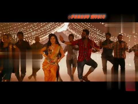 Kallappadam/Vellaikkara Rani song/Tamil song