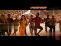 Kallappadam/Vellaikkara Rani song/Tamil song