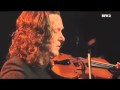 Concerto Grosso by Sverre Indris Joner, 1. mov ...