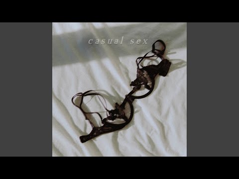 Locked Eyes (Slowed + Reverb)