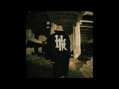 TVETH, SEVNZ, ЛОРА - 200 (BOOM BAP REMIX)