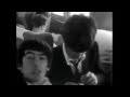CRAZY BEATLES!!! 