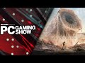 Video di gameplay di Dune: Awakening  Playstation