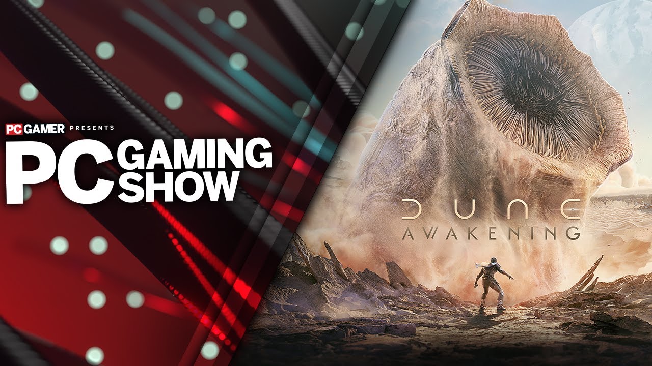 Dune awakening игра. Дюна Авакенинг. Dune игра 2023. Dune Awakening Дата выхода.