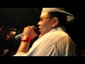 Kevin Gates - House of Blues