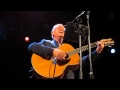 Michael Nesmith - Some of Shelly's Blues
