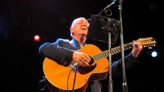 Michael Nesmith - Some of Shelly&#39;s Blues