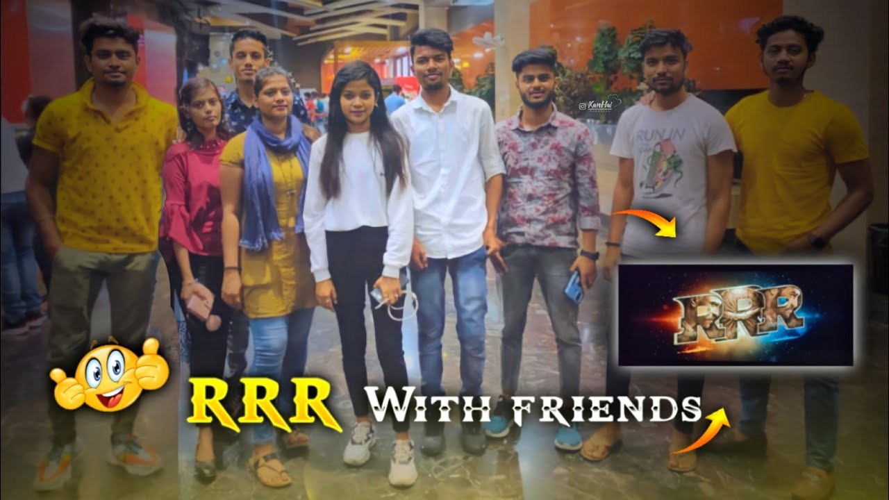 Kya movie Tha Yar 😳🔥| vidhi mahto | new vlog