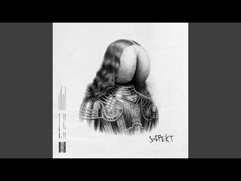 POPO (Lad Mig Se Den Igen)