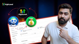 Go High Level Review AI Overview: Respond to reviews on Autopilot