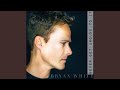 Never Get Around to It - Bryan White - Topic Never Get Around to It