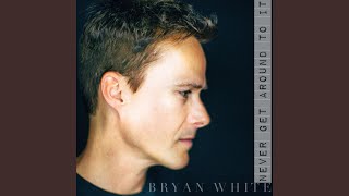 Never Get Around to It