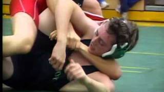 preview picture of video 'Blackfoot Wrestling Takes Home Another District Title'