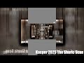 YTPMV Booba Scream Scan 9