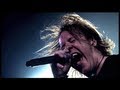 FEAR FACTORY - POWERSHIFTER | Official Music ...