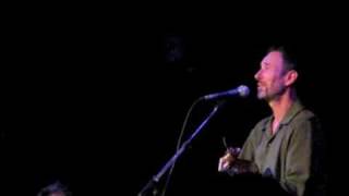 You Can Have A Cell Phone If You Want - Jonathan Richman