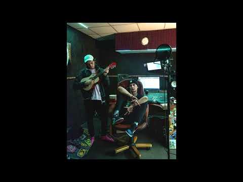 [FREE] OBLADAET x LIL KRYSTALLL TYPE BEAT 2022 - "Nostalgic"