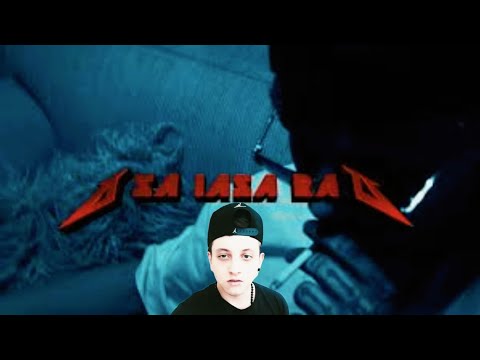 NEXT LEVEL 🔥 Nu mă așteptam 💣 REACTIONEZ la "Petre Stefan - SĂ IASĂ RĂU"