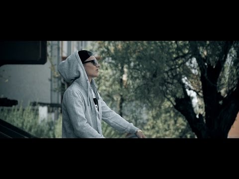 MIRINO - Szokd Meg | OFFICIAL MUSIC VIDEO |