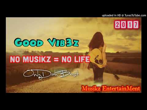 DJ Zinox Ft Ric Hassani - Only You (Zouk Love 2017)