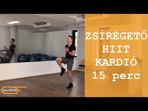 jimpness szépség zsírvesztés
