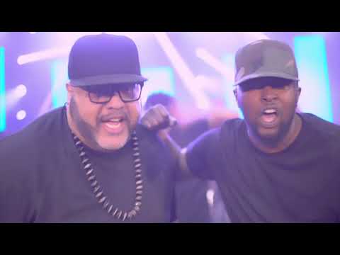 Thumbnail for Yahweh video