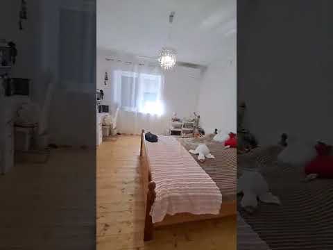 Eladó családi ház, Albertirsa 3 szoba 81 m² 69.9 M Ft