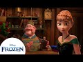 Yoo Hoo, Big Summer Blow Out! | Frozen