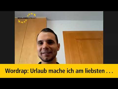 Daniel Düsenflitz Interview