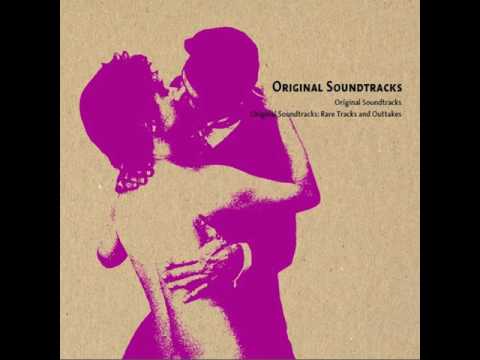 Beguine Venezuelana - Alternate Version • Augusto Martelli