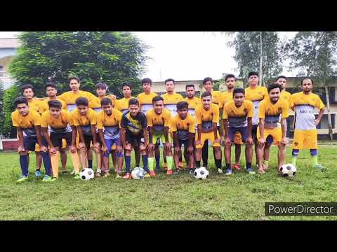 Full Story Of Paris Sporting Club ❤️ How it was created 🤗!? Paris World