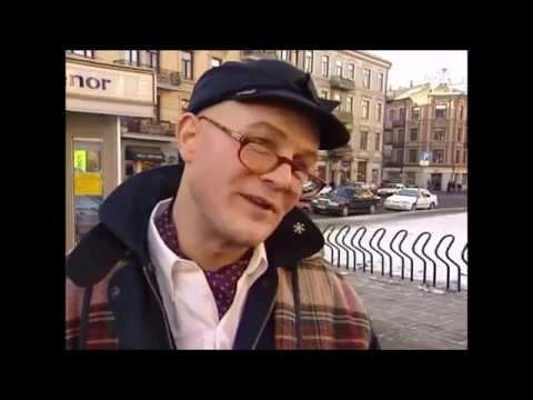 5 på gaten - Sjekking