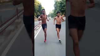Download lagu Finishing of 5 km on road in 18 minutes ||5 Km running finishing|| mp3 Download lagu Finishing of 5 km on road in 18 minutes ||5 Km running finishing|| mp3