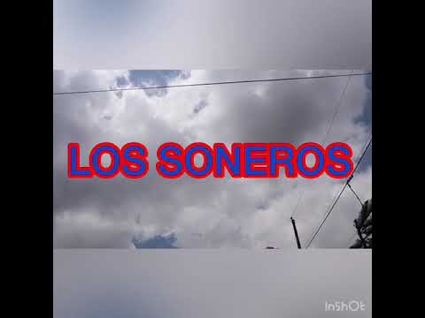 ZUMBA POMPOSO REMIX EL ALFA FT. ZION JOWELL, YOMEL EL MELOSO SHADOW BLOW BULOVA