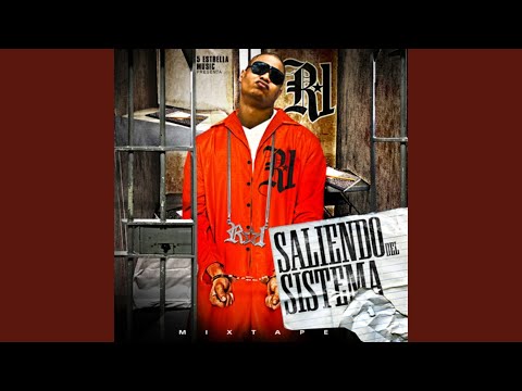 Calma (Official Remix) (feat. Lapiz Conciente & Lolo en el Microfono)