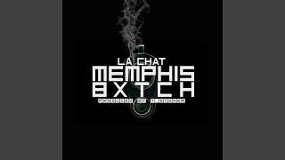 Memphis Bxtch (A Capella)