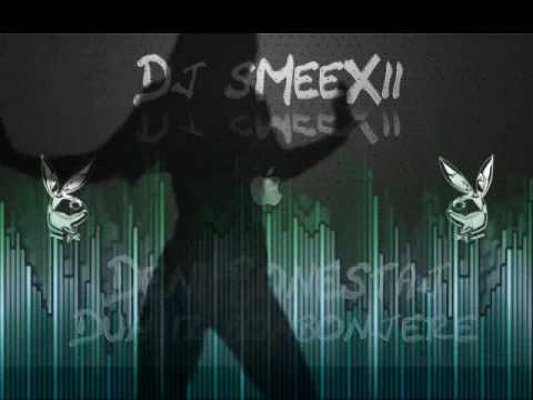 .::Dj sMeeXii::. ReeMiix 2009 - Deni Bonestaj - Duh iz bonbonjere