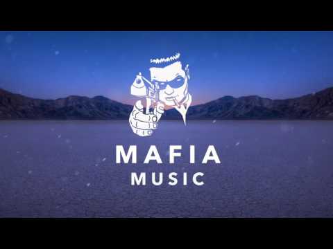 Conro & Disero - Like You Love Me (feat. Alice France)