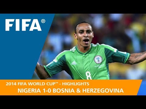 Watch this goal — opens on YouTube
