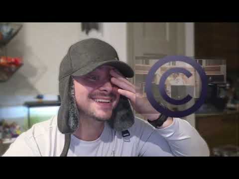 First Time Reacting to Hypa Hypa - Saltatio Mortis vs. Eskimo Callboy! This Cover is AWESOME!