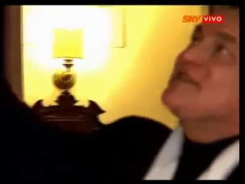 Presenze 2 - Torre Cambiaso 4.a Puntata