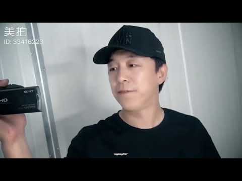 張藝興 180826 Zhang Yixing Lay - Yixing weibo update