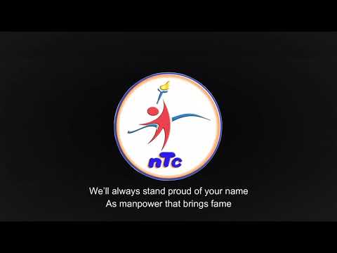 NTC Hymn