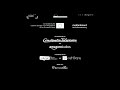 Constantin Television Amazon Studios Wilma Film Production Cattleya Fremantle 2021