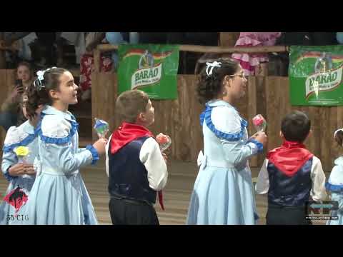 Mirim CCN Sentinela do Rio Grande