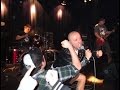 REPROACH @ FUCK KANKER 