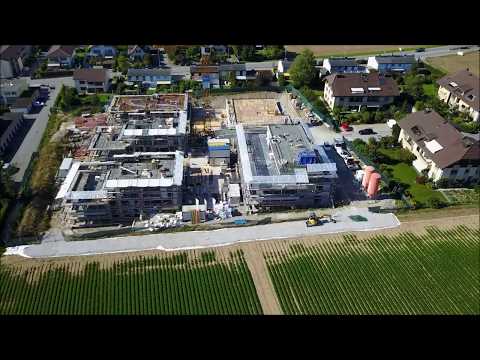 503 Panorama Rubigen 22 08 2017