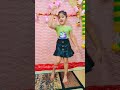 Korba Fida He कोरबा फिदा हे Shritandonfilms Reels Shortsvideo Cg Cg Entertainm