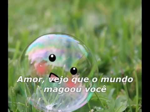 WHY WORRY - ART GARFUNKEL (Tradução)