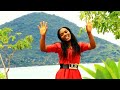 Kwaya ya Paradiso_WASHANGAZA [OFFICIAL VIDEO]